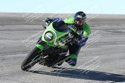 media/Nov-30-2025-TrackXperience (Sun) [[c0061d280f]]/3-Level 1/Session 2 (Bowl)/